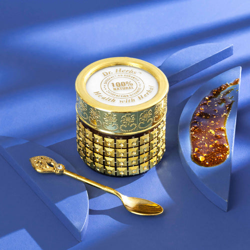 Majoon E Khaas Original ( Shahi Majoon ) For Men